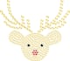 do rhinestone and glitter design for you