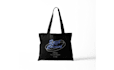 do totebag mockup with your design