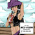 create your one piece character