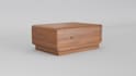 provide photorealistic 3d furniture modeling and rendering