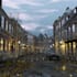 do 3d modelling and animation
