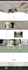 create a modern and professional website design using duda