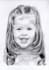 make a pencil portait or anything you want