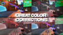 make you a professional valorant montage and thumbnail