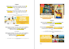 proofread your book, article, or document in 24h