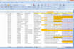 be your perfect data entry expert and web search