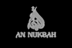 design arabic calligraphy logo and islamic calligraphy