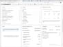do amazon walmart to ebay dropshipping virtual assistant