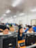 provide all ecommerce management and support services