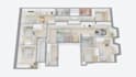 be your personal architect