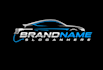 design auto dealership,car logo,car wash,automotive,auto detailing,auto repair
