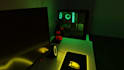 do your PC gaming animation full details