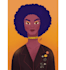 create custom illustration for you in procreate