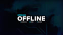 create a pro twitch overlay stream package