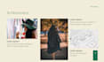 be able to do figma to wix, wix design and redesign wix
