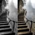 professionally colorize your black and white photos to bring them to life