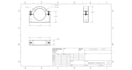 create manufacturing drawings for production