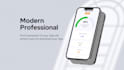 create stunning promo and demo video for your app