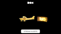 do amazing 3d alerts for your streams
