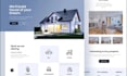 design responsive wix website and add wix apps