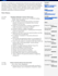 write and design a professional CV or resume that gets you hired