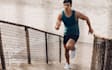 provide a cardio training program guide