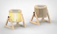 design furniture and wood based cad products for you
