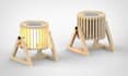 design furniture and wood based cad products for you