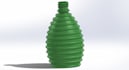 custom cad models and drawings