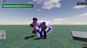 program scripts for your roblox game