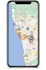 get access to our private portugal google maps locations