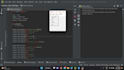 teach python programming language for beginners
