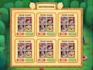 2d mobile game app, 2d game development, 2d game design, mobile 2d game