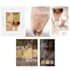 data entry, canva, photoshop, pinterest, SMM, excel, VA, figma