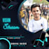 provide machine learning solutions