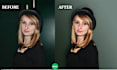 cut out images, cut out photos background remove, white, transparent bg