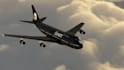 promote your logo on any custom airplane