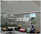 create architecture and interior layout design and rendering