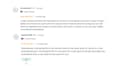 build sales funnel in builderall or clickfunnels