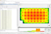 choose and arrange the loudspeakers