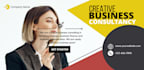 make banners or posters professionally