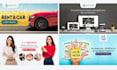 design and animate your social media posts