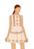 create custom pattern design