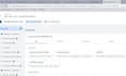 setup google analytics4,ga4,event tracking,conversion tracking,facebook pixel