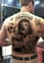 for you realism creative tattoo design