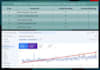 off page SEO dofollow backlinks high da by link building for website ranking