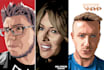 create your professional wpap