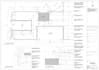 custom cabinets layout shop drawings
