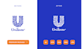 do vector trace and improve your logo quality