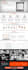 front end web developer with html,css,bootstrap and js